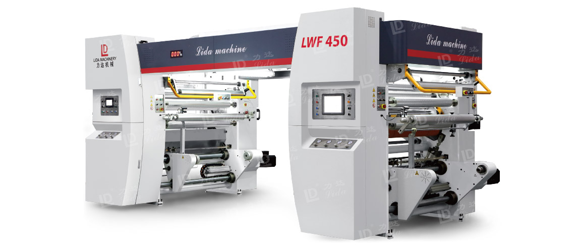 無溶劑復(fù)合機 無溶劑復(fù)合機