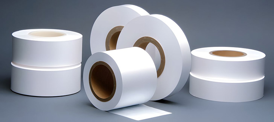 鋰電池隔膜涂布復(fù)合機 鋰電池隔膜涂布復(fù)合機